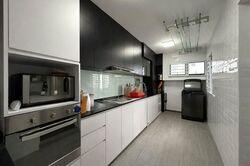 Blk 690C Choa Chu Kang Crescent (Choa Chu Kang), HDB 5 Rooms #530861861